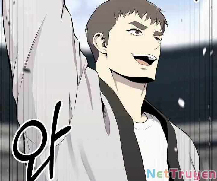 Luân Hồi Ác Nhân 103 trang 75