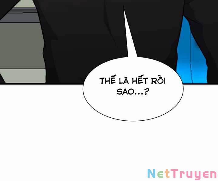 Luân Hồi Ác Nhân 103 trang 79