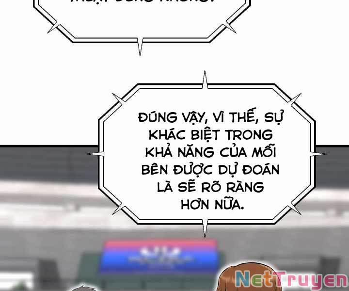 Luân Hồi Ác Nhân 103 trang 8