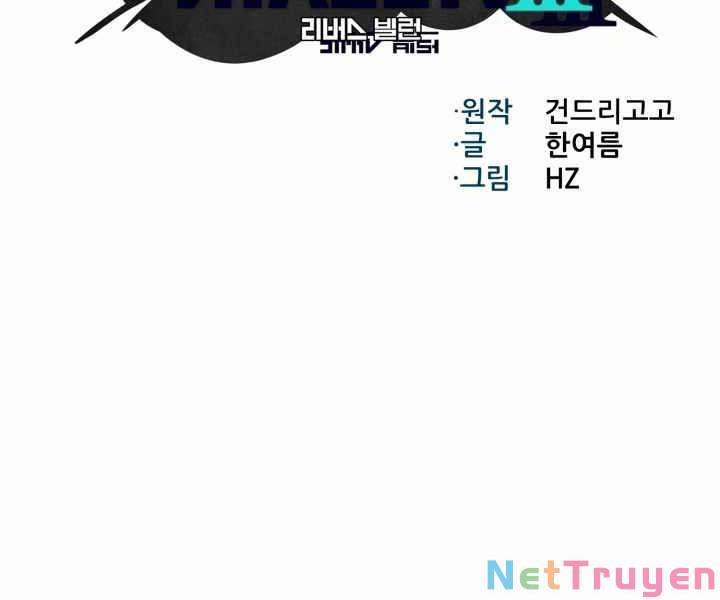 Luân Hồi Ác Nhân 103 trang 81