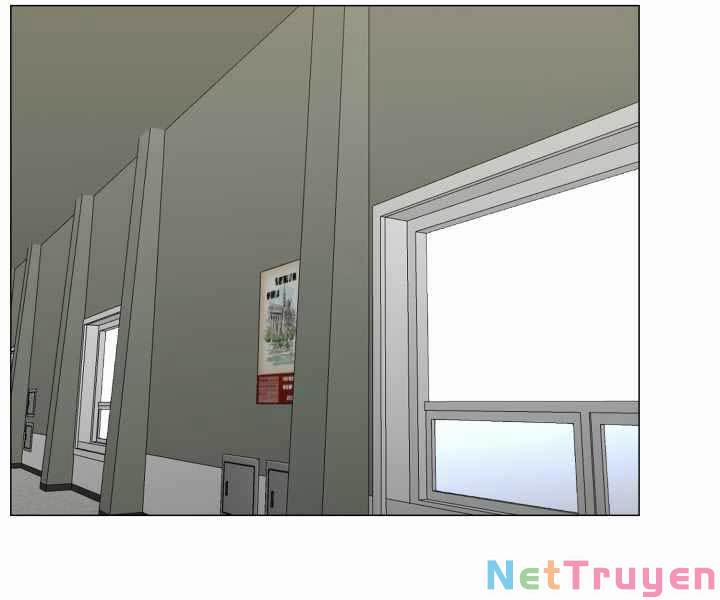 Luân Hồi Ác Nhân 103 trang 83