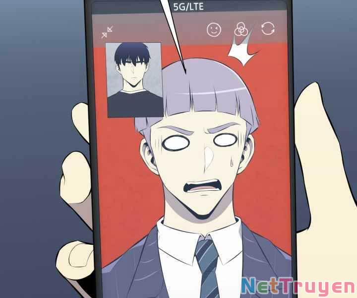 Luân Hồi Ác Nhân 103 trang 85