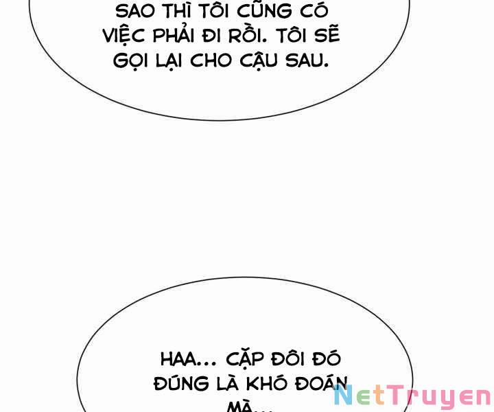 Luân Hồi Ác Nhân 103 trang 96