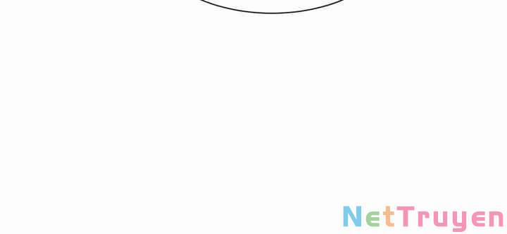 Luân Hồi Ác Nhân 103 trang 99