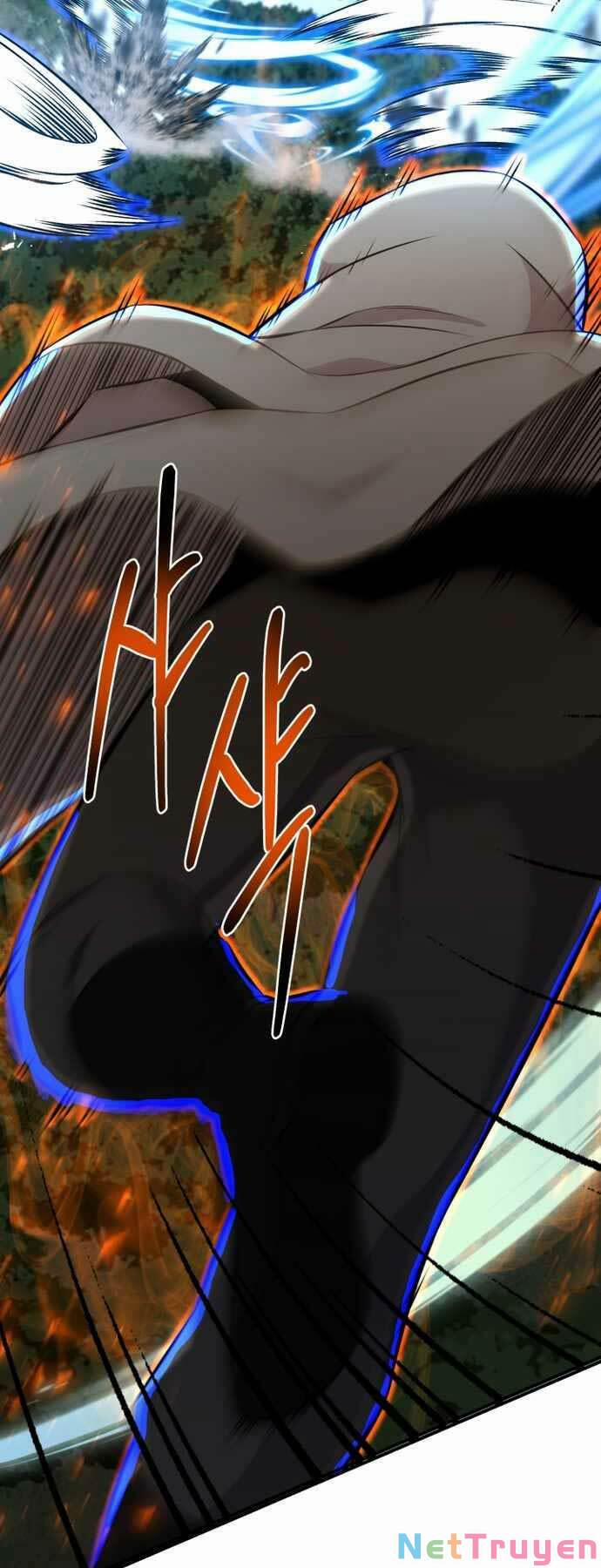 Luân Hồi Ác Nhân 104 trang 26