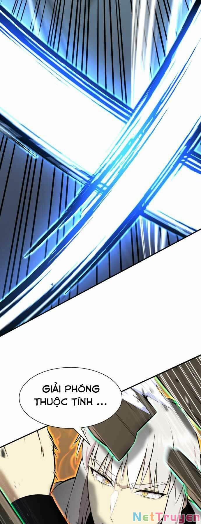 Luân Hồi Ác Nhân 104 trang 33