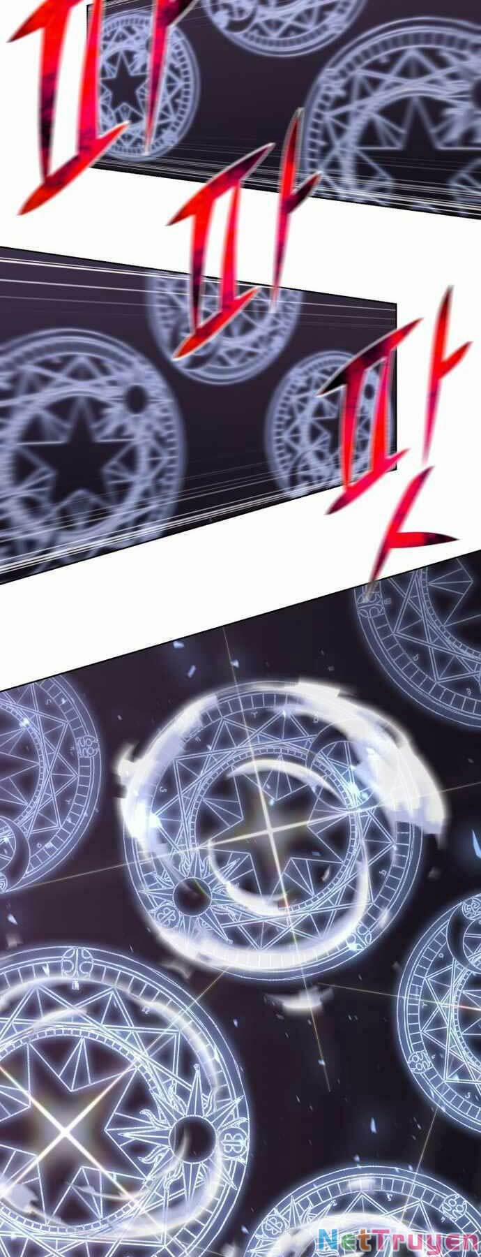 Luân Hồi Ác Nhân 104 trang 36