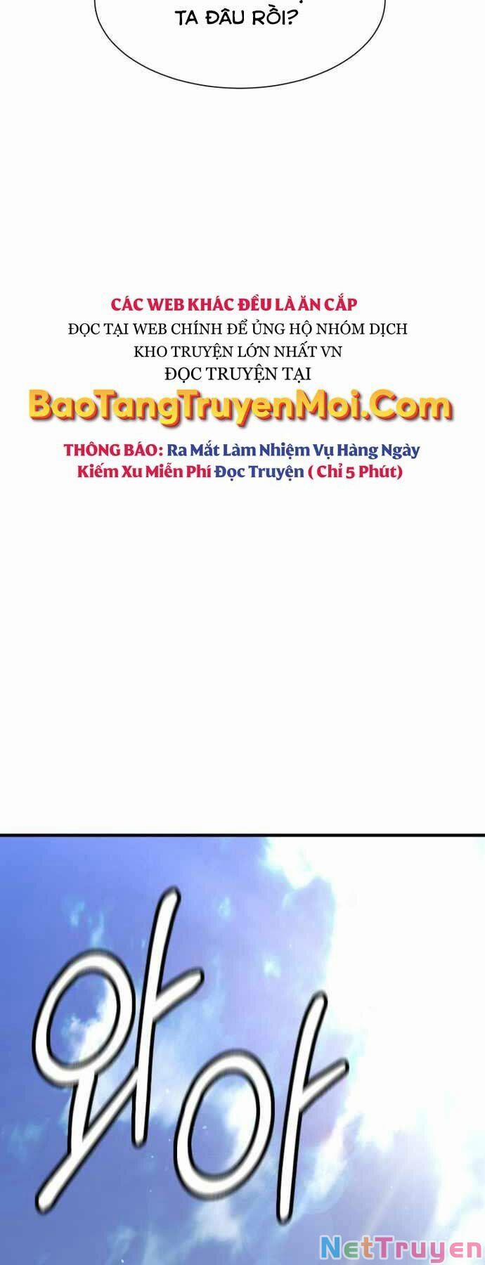 Luân Hồi Ác Nhân 104 trang 53