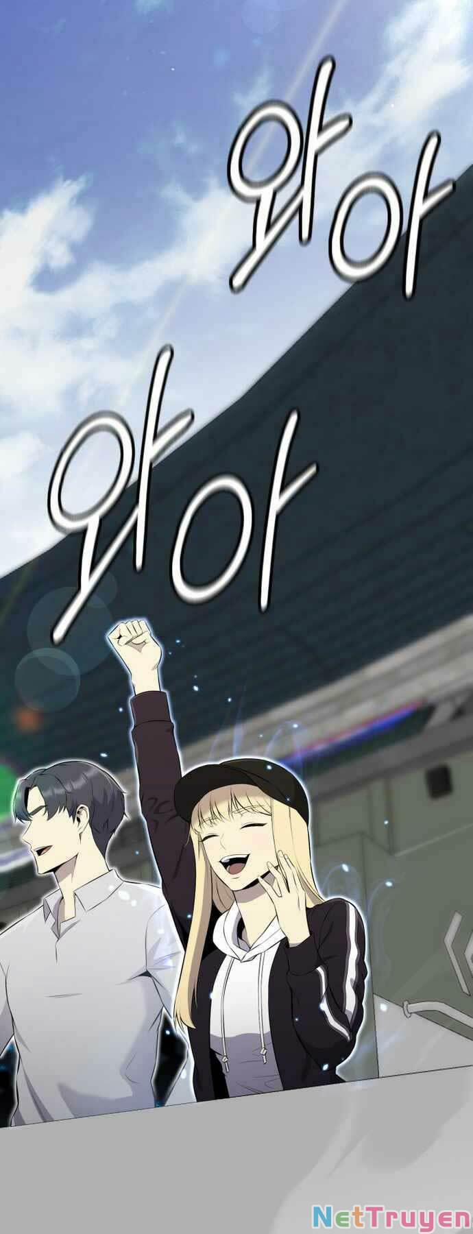 Luân Hồi Ác Nhân 104 trang 54