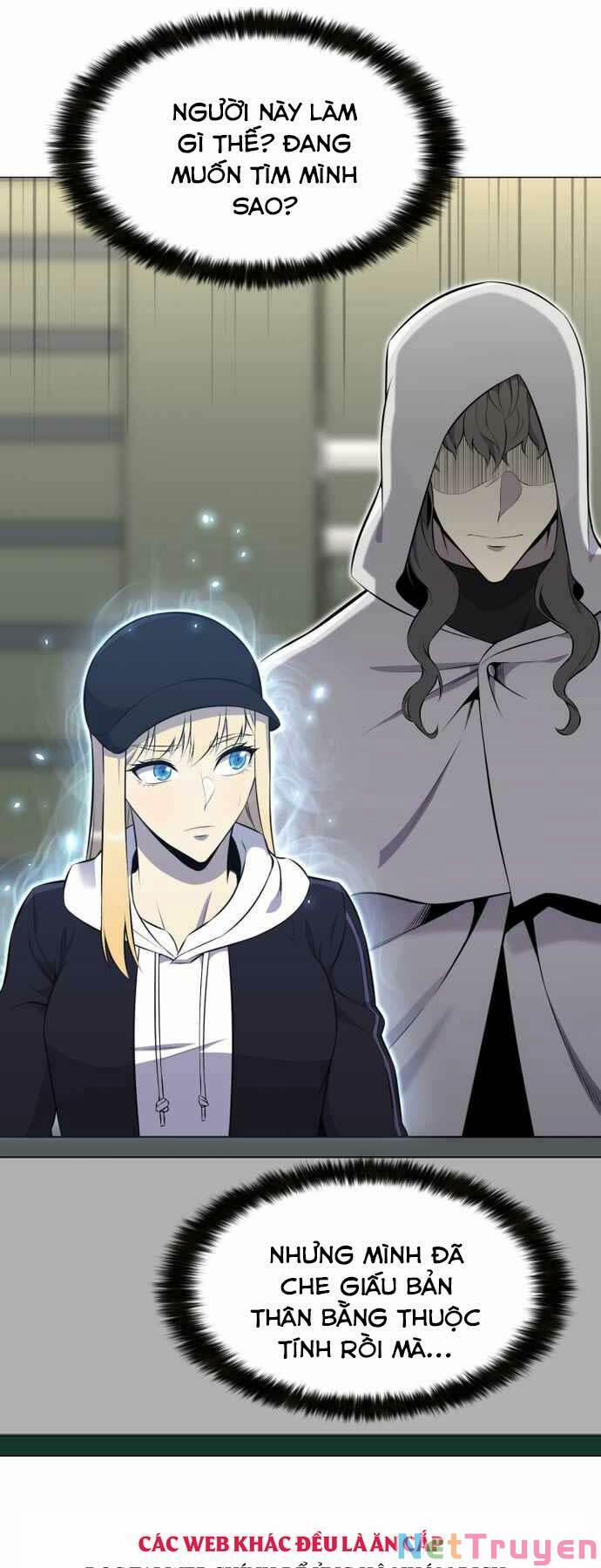 Luân Hồi Ác Nhân 104 trang 56