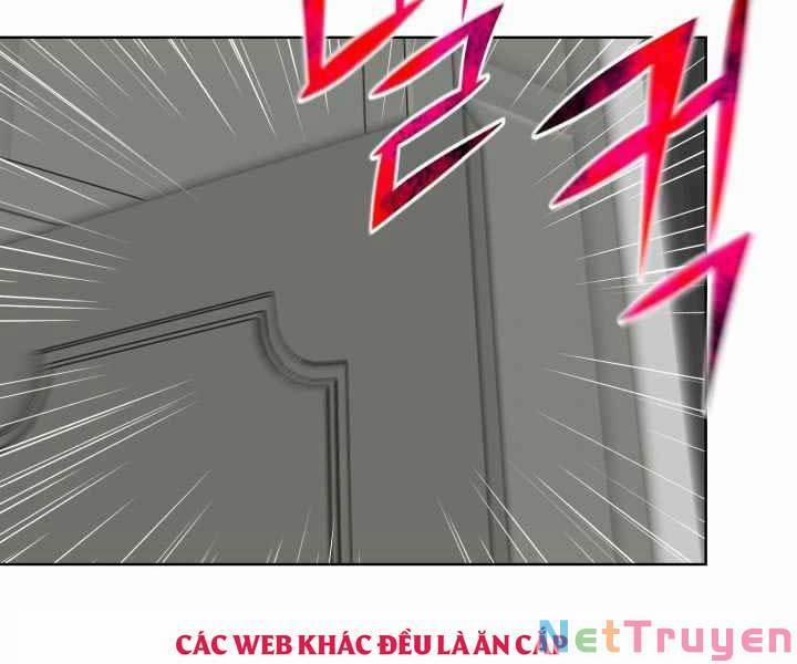 Luân Hồi Ác Nhân 105 trang 1