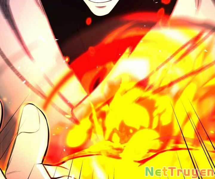 Luân Hồi Ác Nhân 105 trang 109