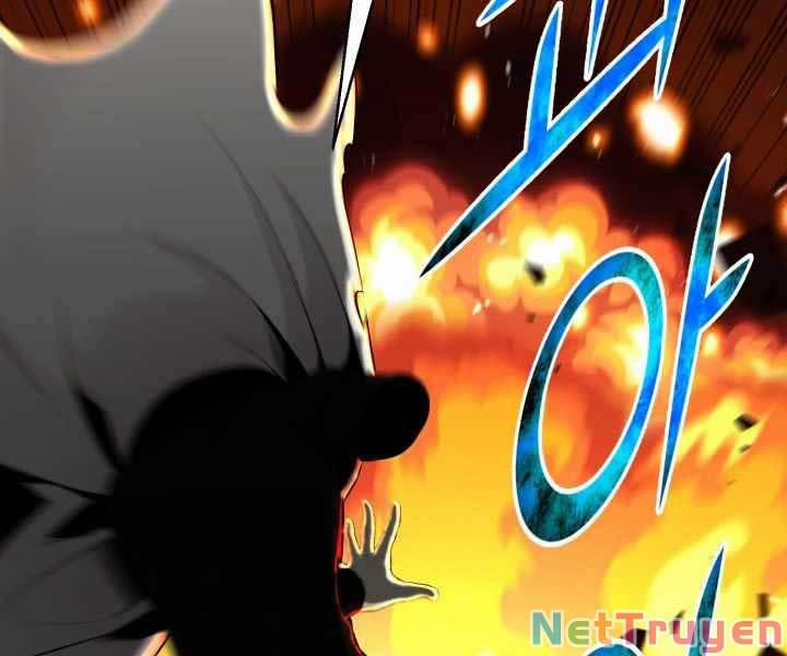 Luân Hồi Ác Nhân 105 trang 112