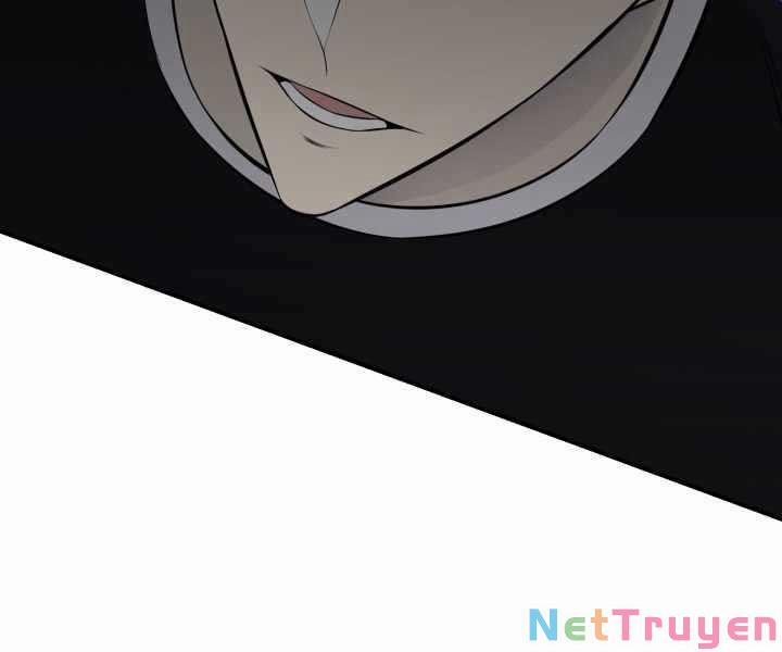 Luân Hồi Ác Nhân 105 trang 122