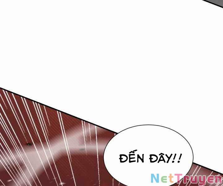 Luân Hồi Ác Nhân 105 trang 127