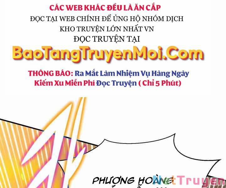 Luân Hồi Ác Nhân 105 trang 134