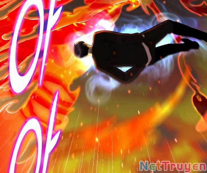 Luân Hồi Ác Nhân 105 trang 137