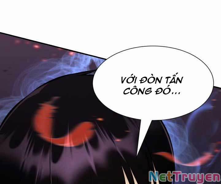 Luân Hồi Ác Nhân 105 trang 139