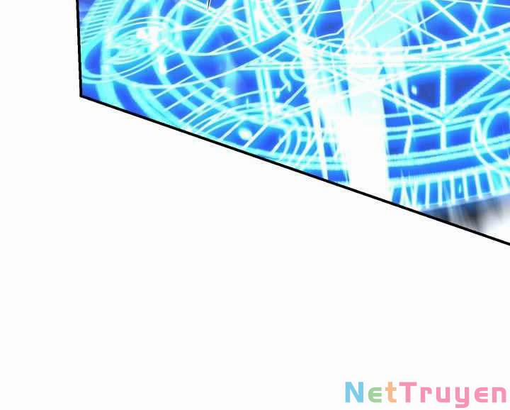 Luân Hồi Ác Nhân 105 trang 143