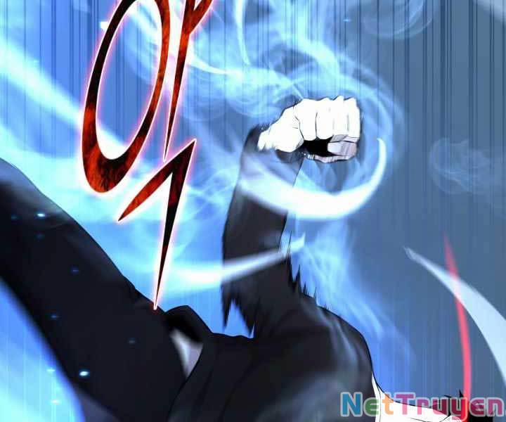 Luân Hồi Ác Nhân 105 trang 145