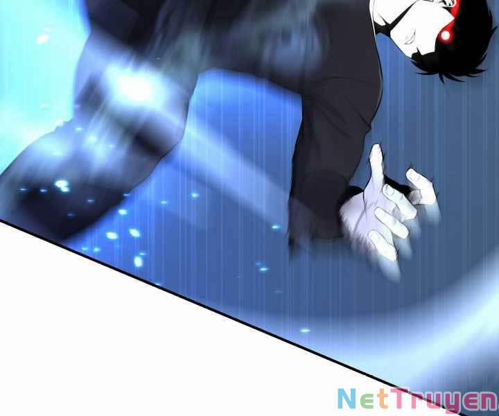 Luân Hồi Ác Nhân 105 trang 146