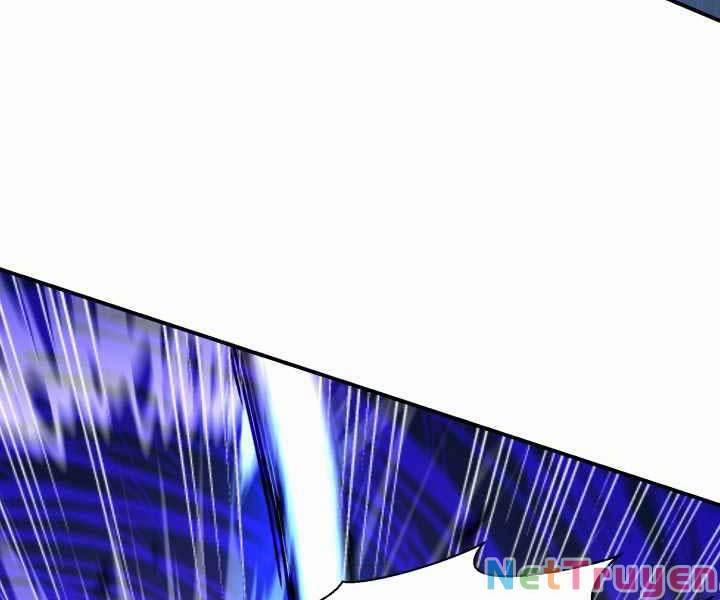 Luân Hồi Ác Nhân 105 trang 147