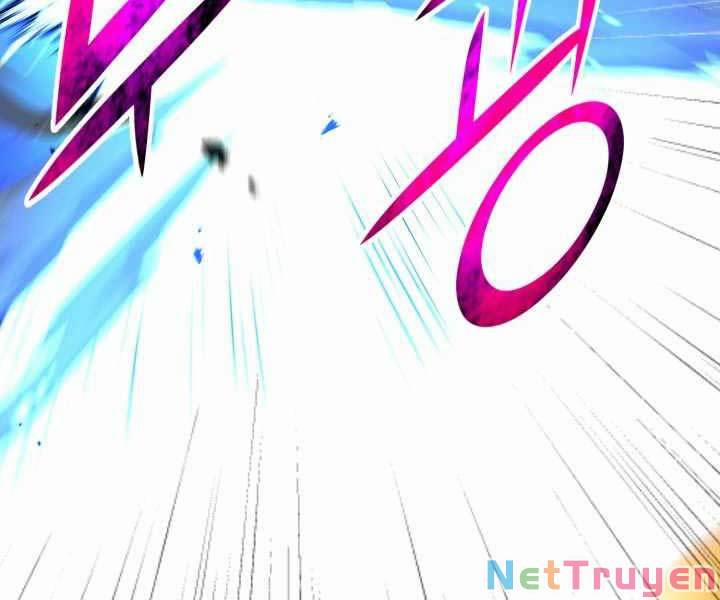 Luân Hồi Ác Nhân 105 trang 149
