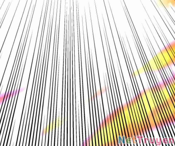 Luân Hồi Ác Nhân 105 trang 150