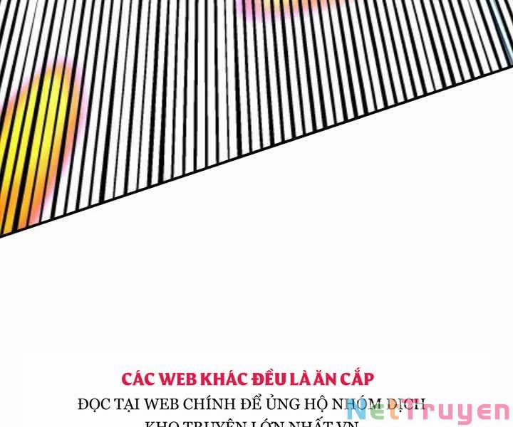 Luân Hồi Ác Nhân 105 trang 151