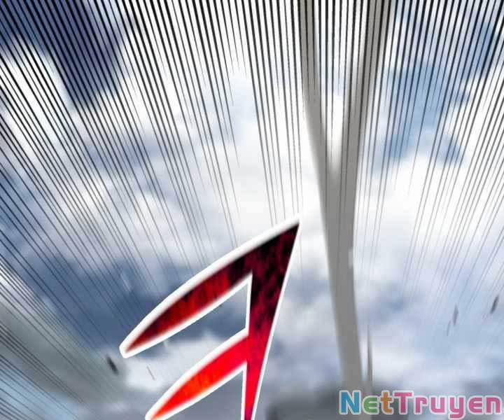 Luân Hồi Ác Nhân 105 trang 158