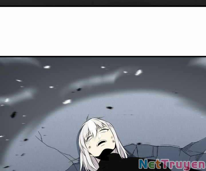 Luân Hồi Ác Nhân 105 trang 163