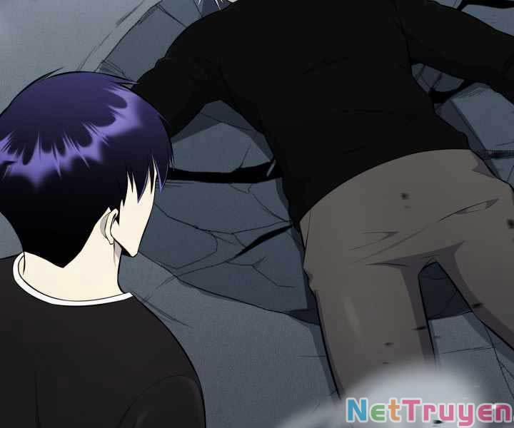 Luân Hồi Ác Nhân 105 trang 164