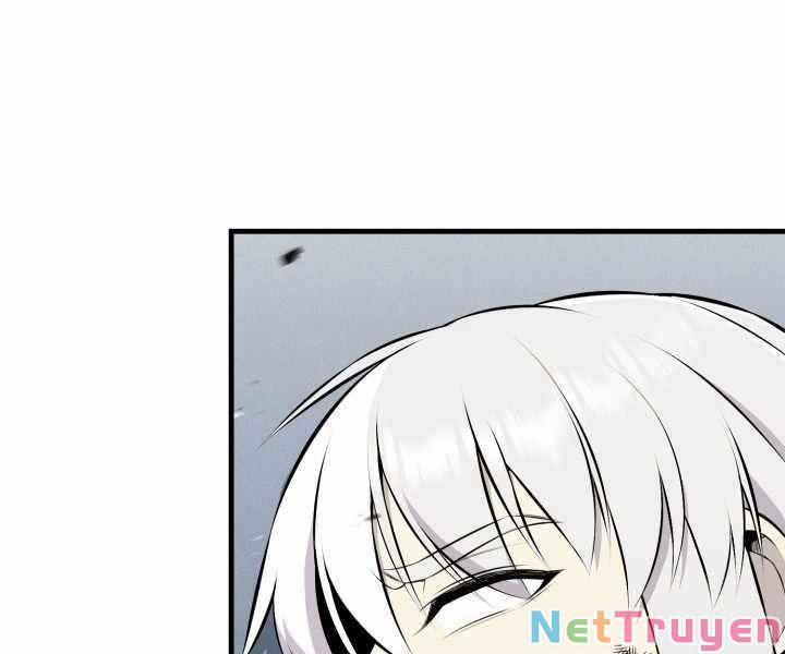 Luân Hồi Ác Nhân 105 trang 168