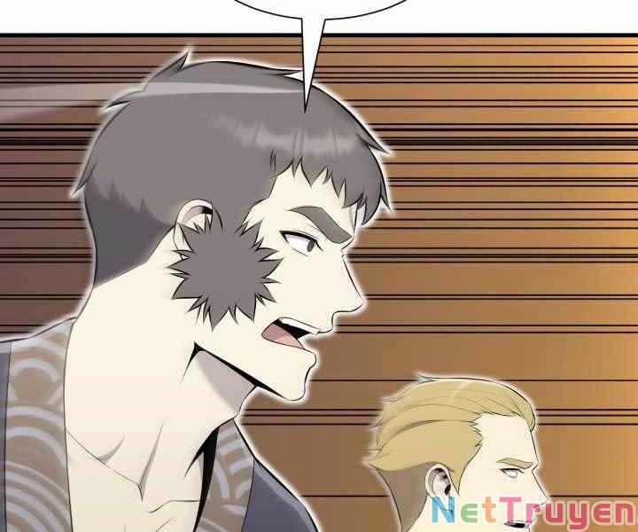 Luân Hồi Ác Nhân 105 trang 17