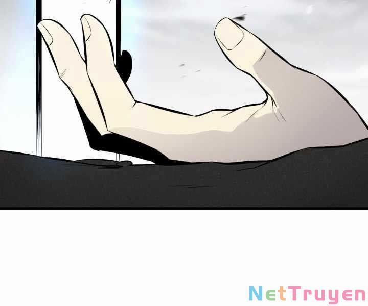 Luân Hồi Ác Nhân 105 trang 172