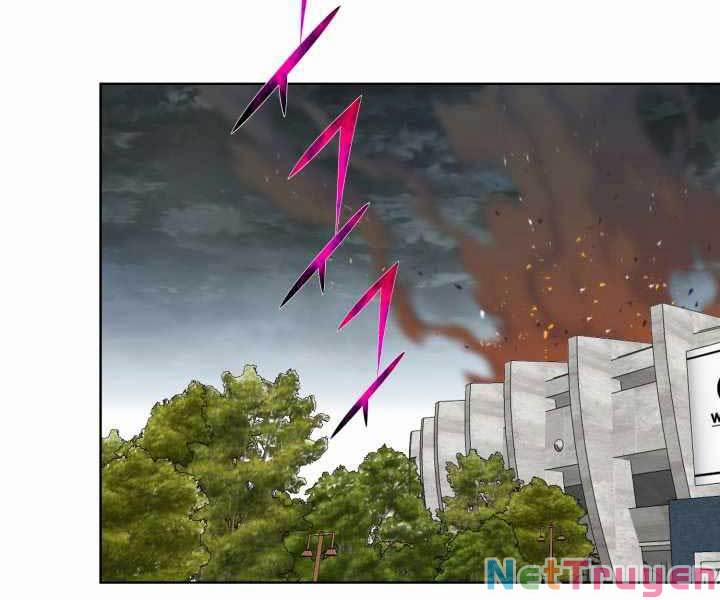 Luân Hồi Ác Nhân 105 trang 175