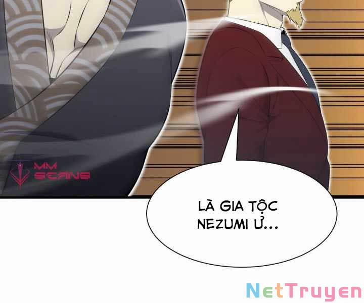 Luân Hồi Ác Nhân 105 trang 18