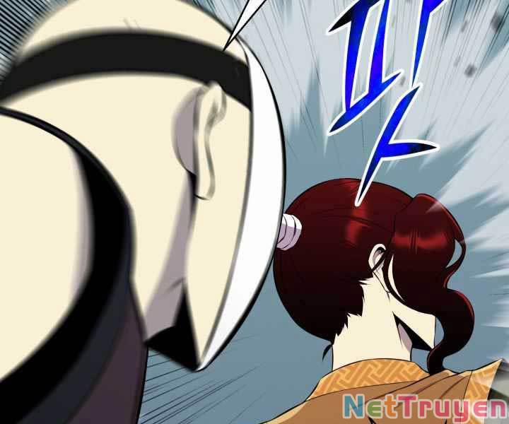 Luân Hồi Ác Nhân 105 trang 184