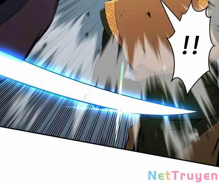 Luân Hồi Ác Nhân 105 trang 185