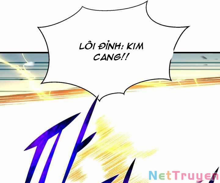 Luân Hồi Ác Nhân 105 trang 187