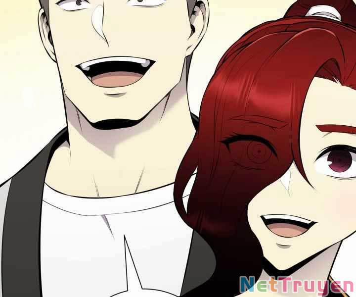 Luân Hồi Ác Nhân 105 trang 191