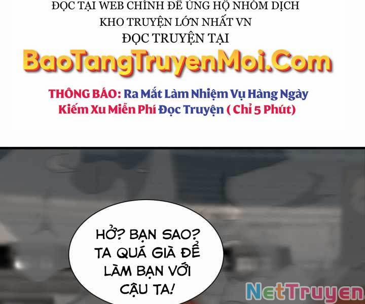 Luân Hồi Ác Nhân 105 trang 197