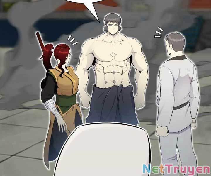 Luân Hồi Ác Nhân 105 trang 198