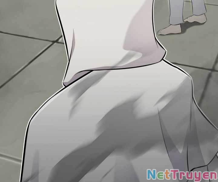 Luân Hồi Ác Nhân 105 trang 199