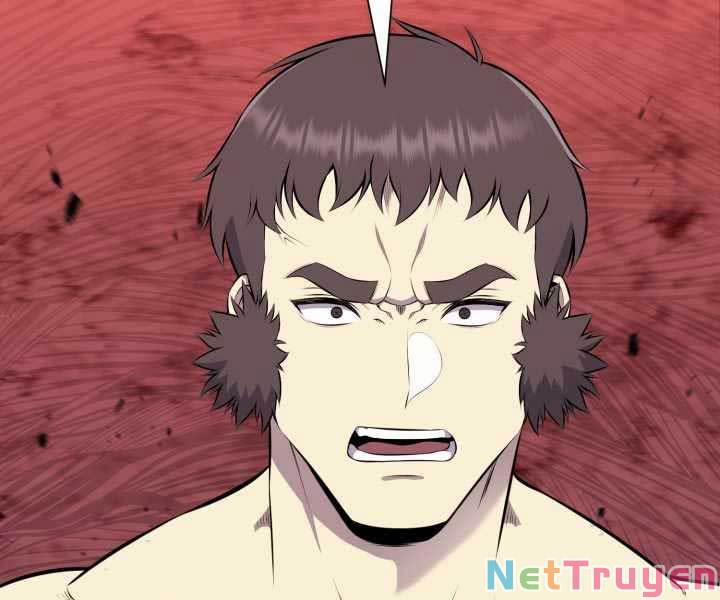 Luân Hồi Ác Nhân 105 trang 201