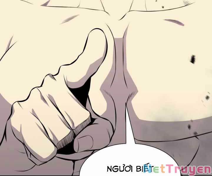 Luân Hồi Ác Nhân 105 trang 202