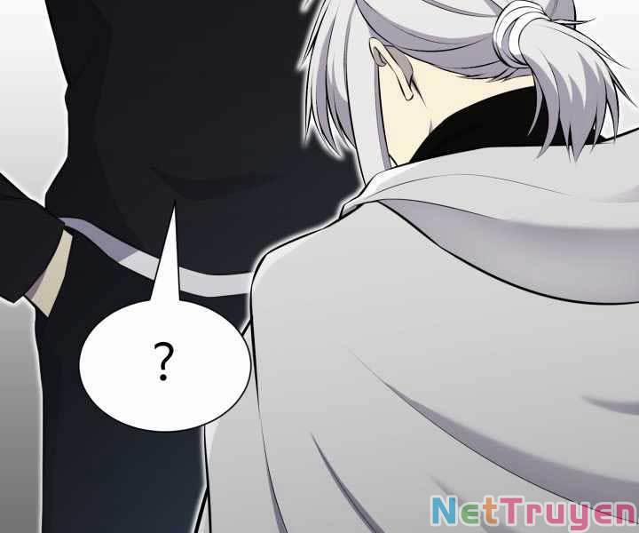 Luân Hồi Ác Nhân 105 trang 26