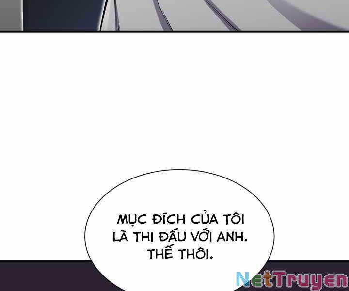 Luân Hồi Ác Nhân 105 trang 27