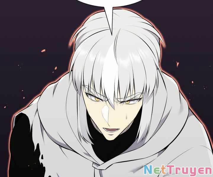 Luân Hồi Ác Nhân 105 trang 28