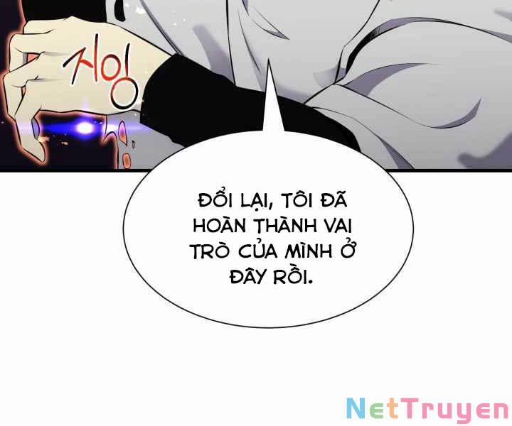 Luân Hồi Ác Nhân 105 trang 29